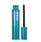 SuperSHOCK Max Mascara